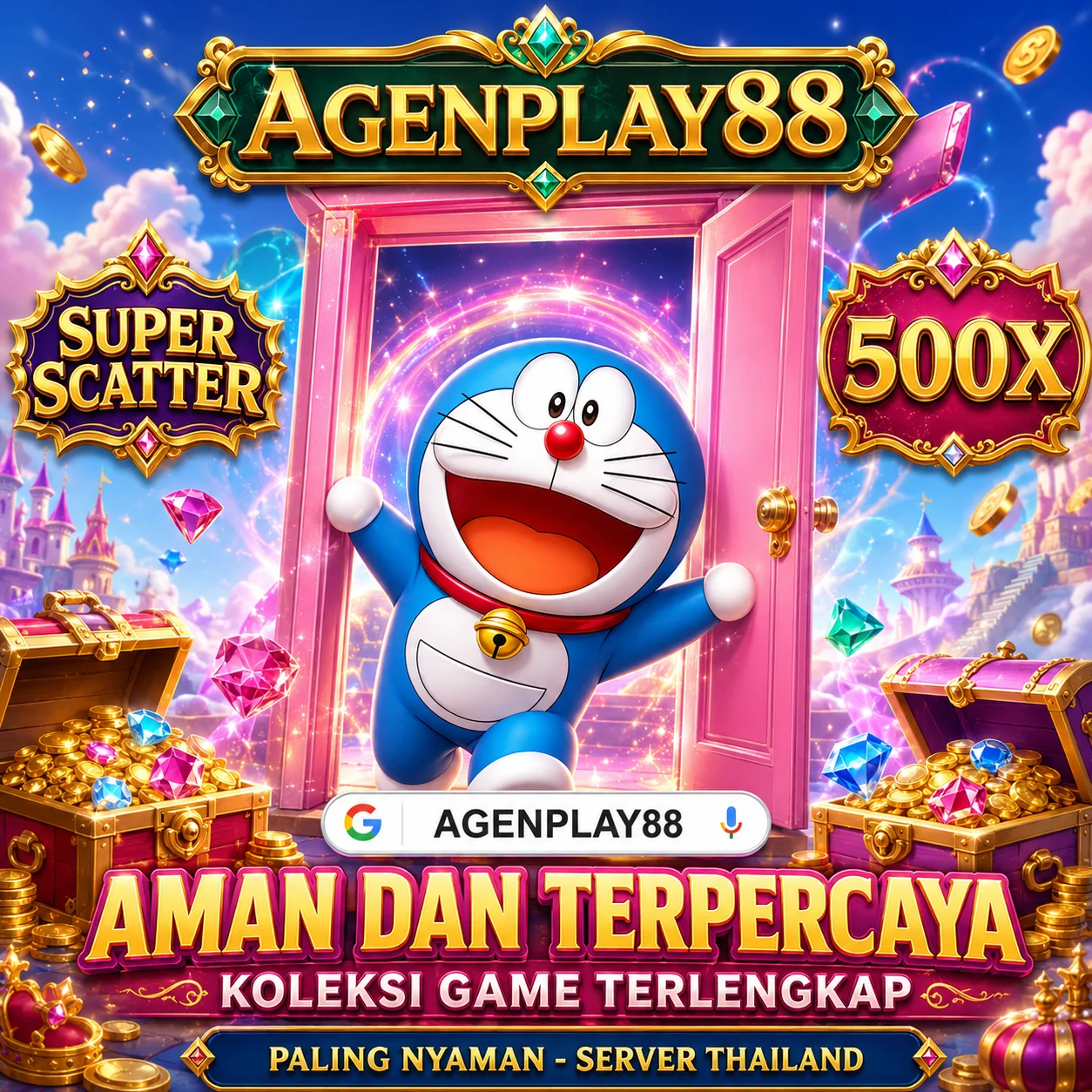 BOLA303 ➤ Bola 303: Tiga Operan Mematikan di Lapangan Digital – Game Online Bola Tercepat, Passing Tanpa Blunder, Gol Spektakuler Kuasai Liga!